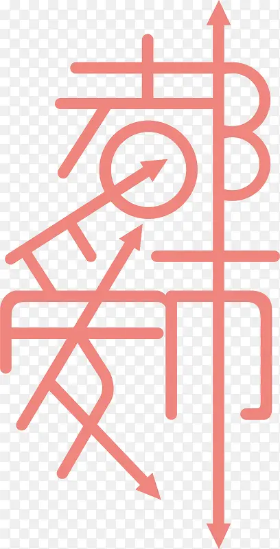 ���а��������-������