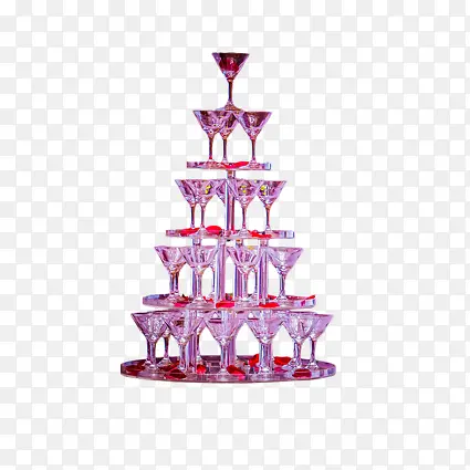 �����ز�-������