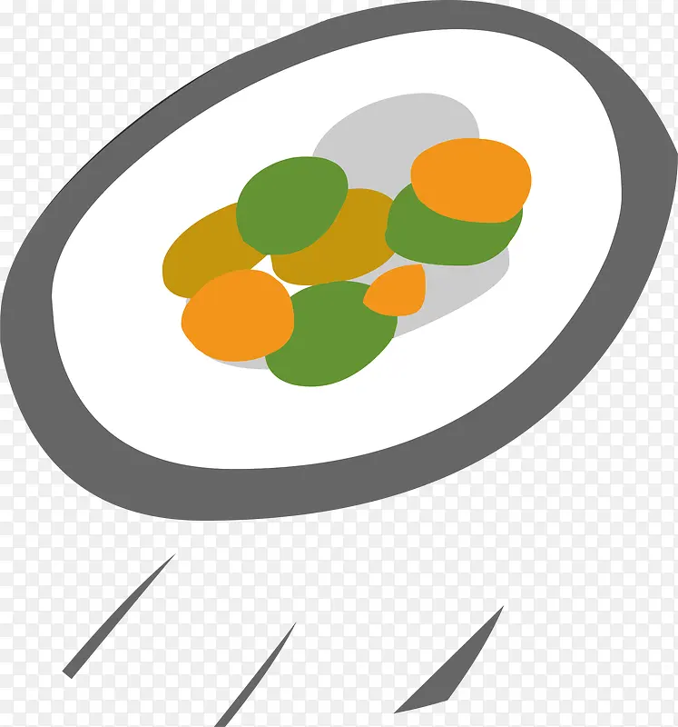 ʸ��ͼʳ��-������