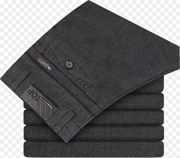 ������Ӱ��ɫ����װ����-������