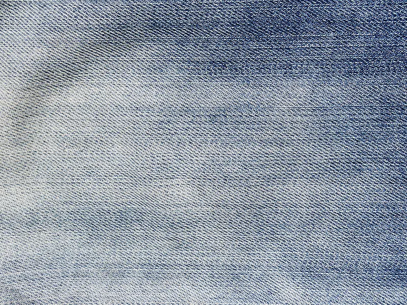 ǳɫţ�в�����-������