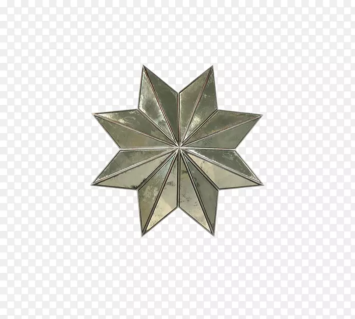 ʥ���̸�-ŷ�޾���-������