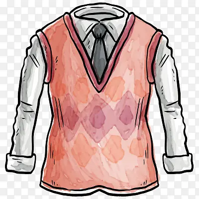 �ֻ�-������