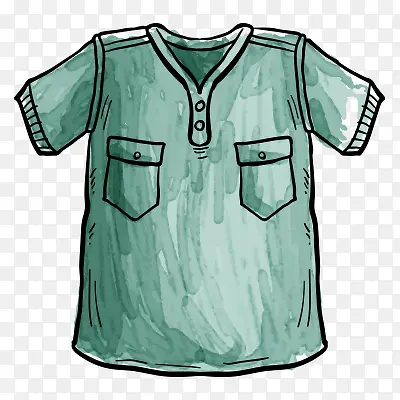 �ֻ�-������