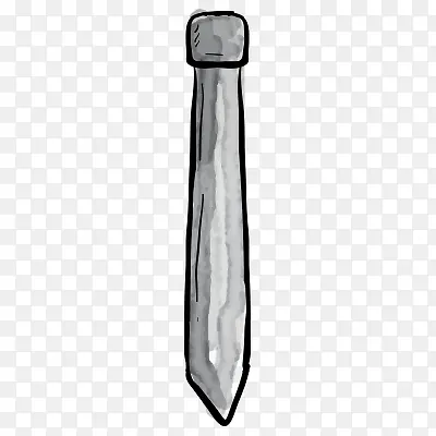 �ֻ�-������