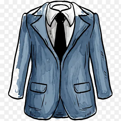 �ֻ�-������