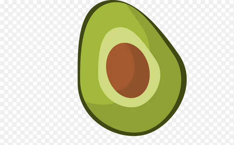 ��ɫˮ��-������