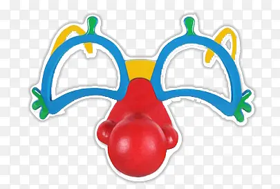 �������-������