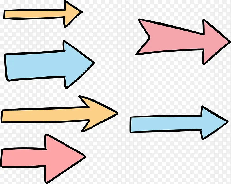 ʸ����ͷ�ɰ�-������