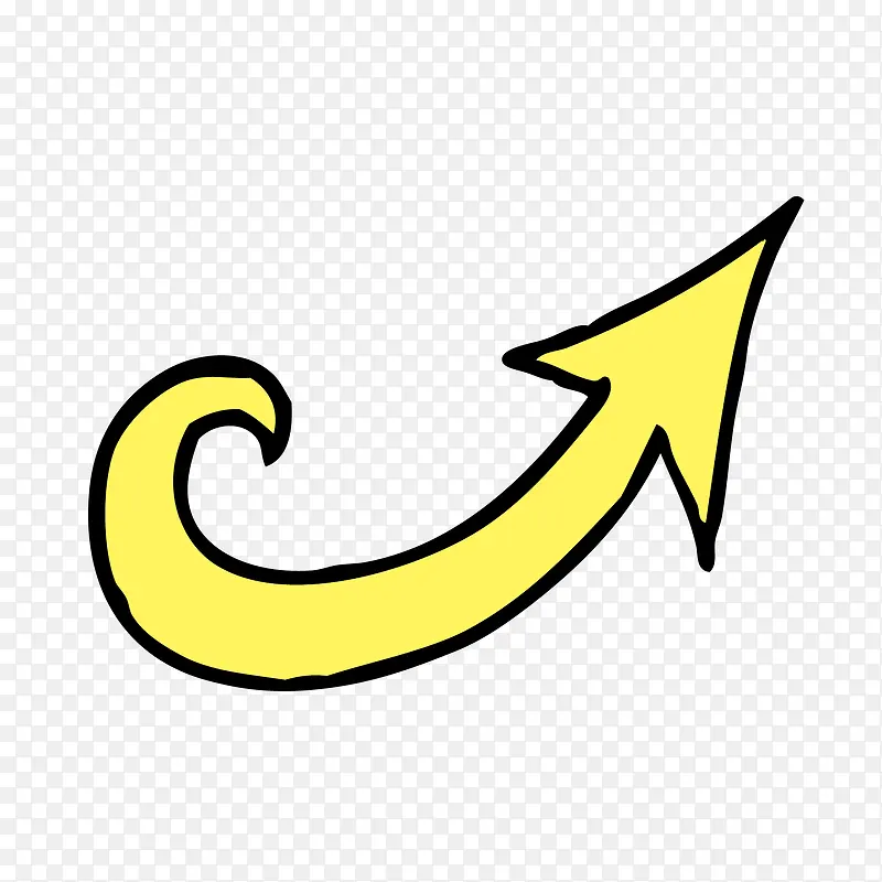 �ɰ���ͷ-������