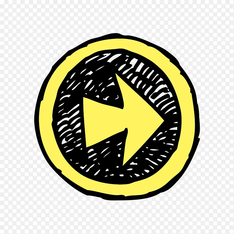 �ɰ���ͷ-������