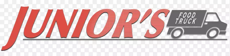 ���꼶ʳƷ����ˮţ����ʳƷ����-������