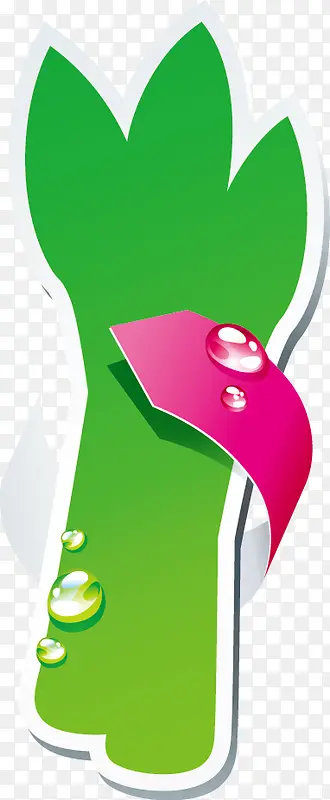 �ɰ��߲˼�ͷ��ֽ��ǩʸ��ͼ����-������