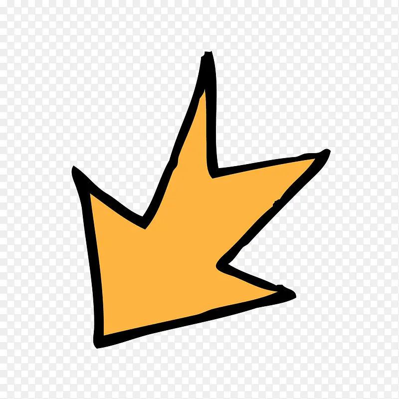 �ɰ���ͷ-������