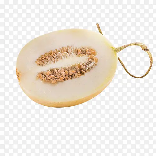 ��������-������