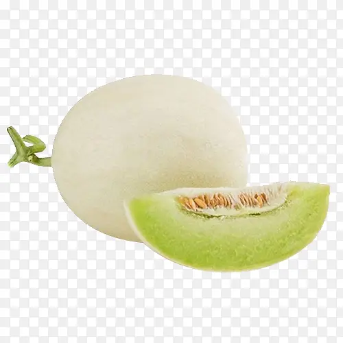 �������ʳ�߲�-������