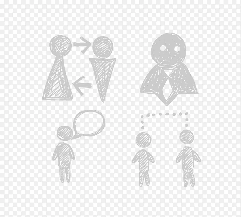 �۱��ֻ�ʸ����ͨ����-������