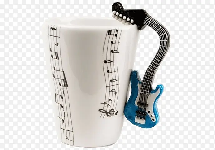 �����������˱�-������