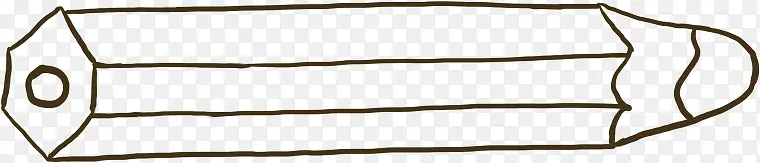 �ֻ����ʶ�ͯ�廭-������