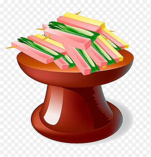 ����߲�-������