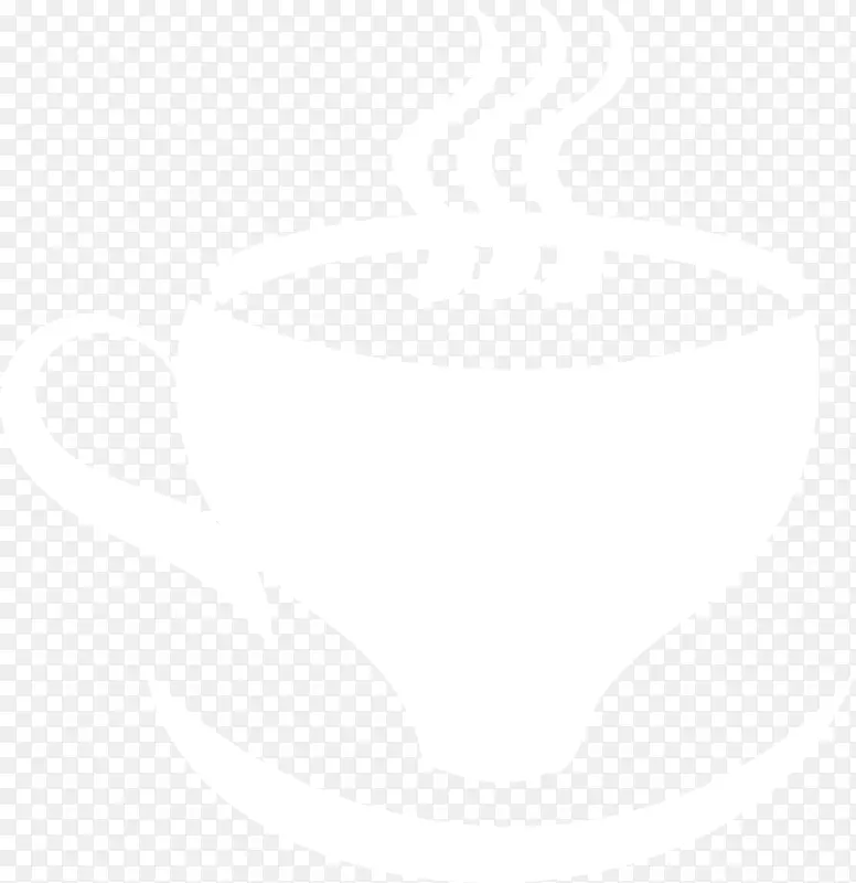 �ɰ����ȱ���ʸ��ͼ-������