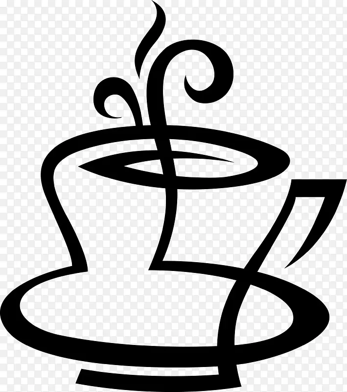 �ֻ濧�����ϱ���ʸ��ͼ-������