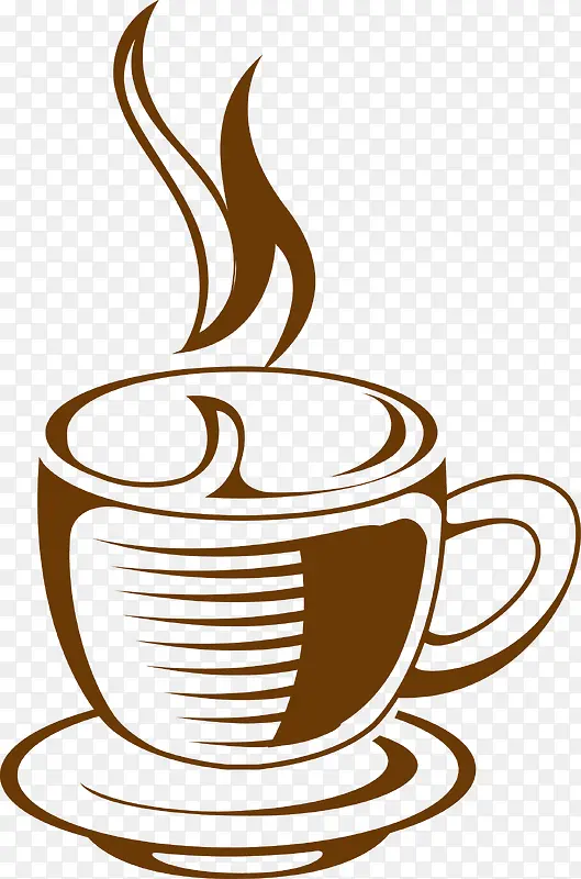 ��ͨʸ���ֻ����ϱ���-������