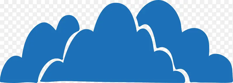 ��ƽ����ɫʸ��ɽ��-������