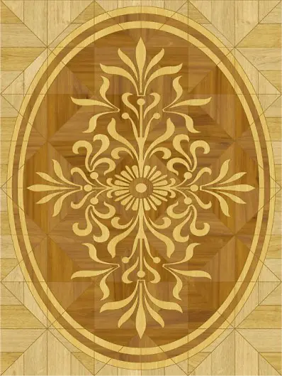 ŷʽƴ����ש-������