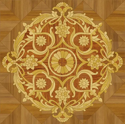 ���Ƶ�ש-������