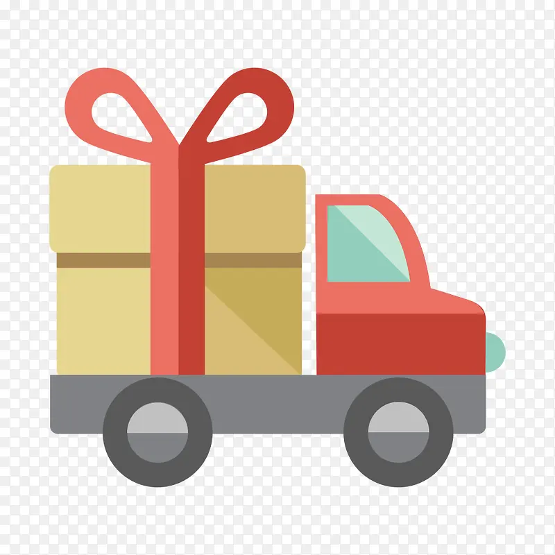 ��ɫ��С����-������