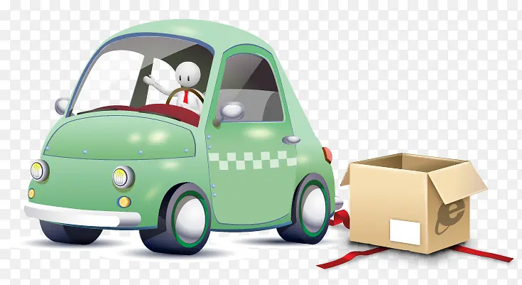 С�������PNGʸ���ز�-������