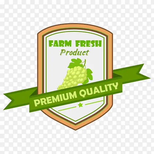 ����ũ����Ӣ�ı�ǩ-������