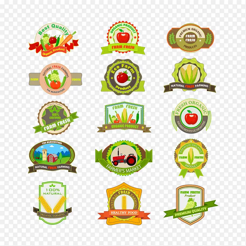 ����ũ����Ӣ�ı�ǩ-������