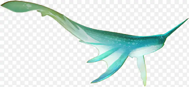 ���⿨ͨ�ֻ�������״�ֻ�-������