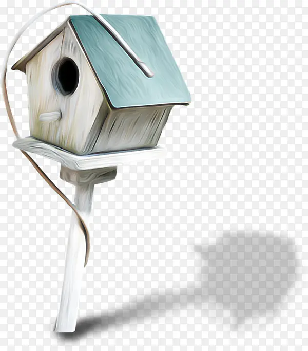 �ֻ淿����״����-������