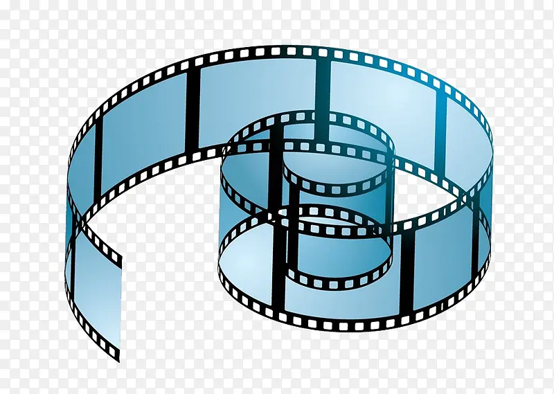 ��ɫ�����廭-������