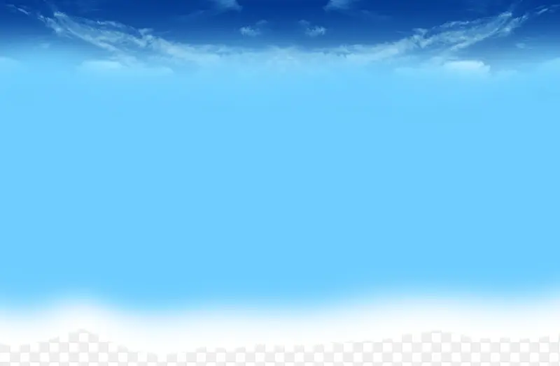 ��͸��ˮ�汳��-������