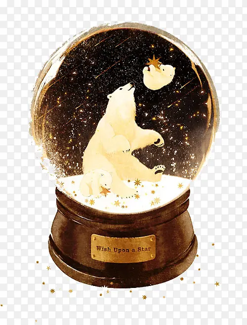 ���°���Ư��ƿ�廭-������