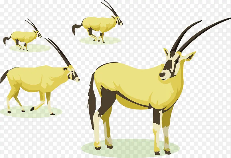 �����ֻ�廭ʸ��ͼ-������