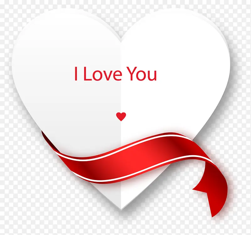 ���˽ڰ�ɫ���Ŀ�Ƭ-������