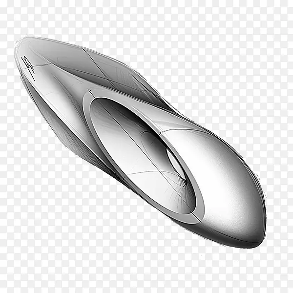 ��ɫ��ҵ���ģ��-������