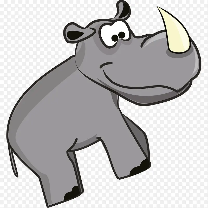 Ϭţ��ͨͼƬ-������