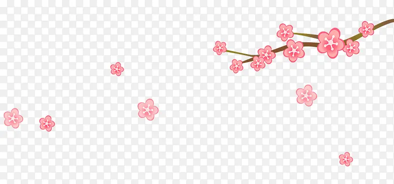 �һ���-������