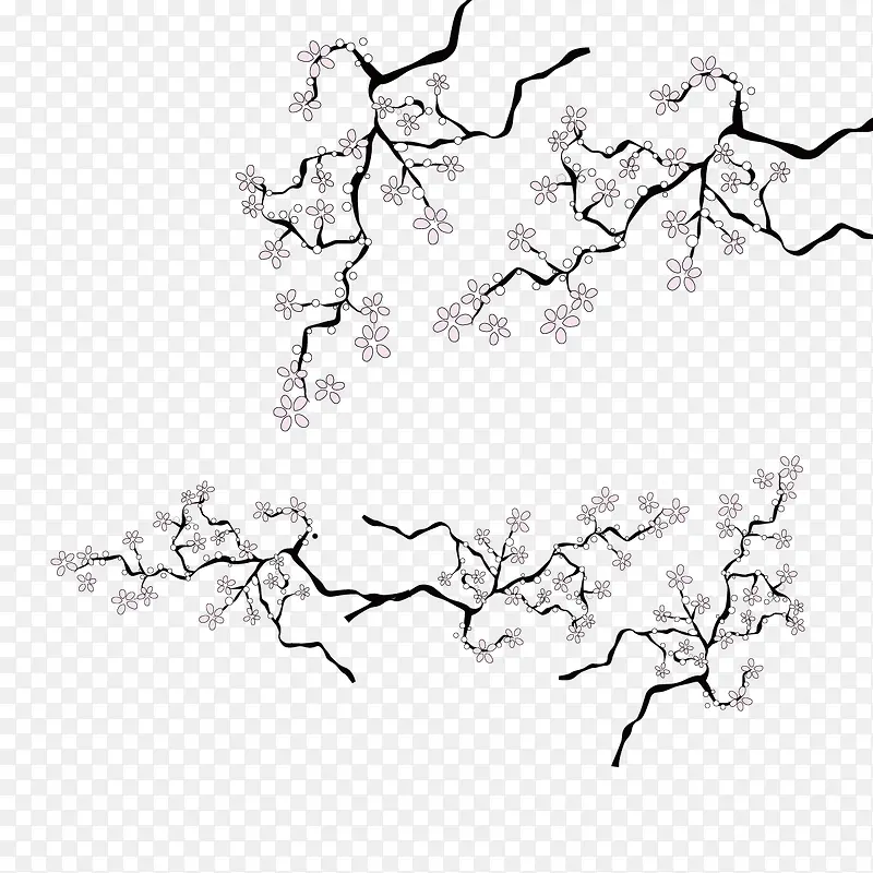 ʸ��÷����-������