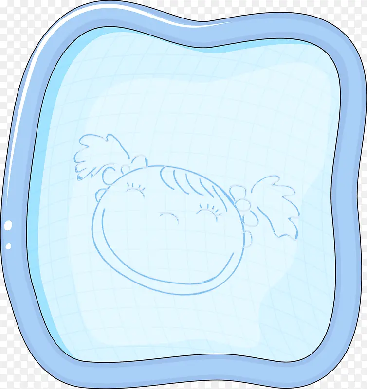 ����pngʸ���ز�-������