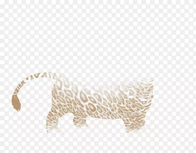 ����è��ʳ�⶯��-ʨ����-������