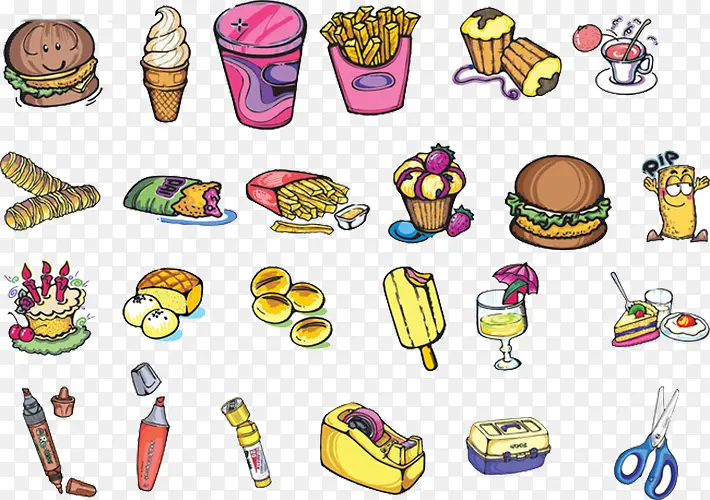 ʳ�ﱳ��-������