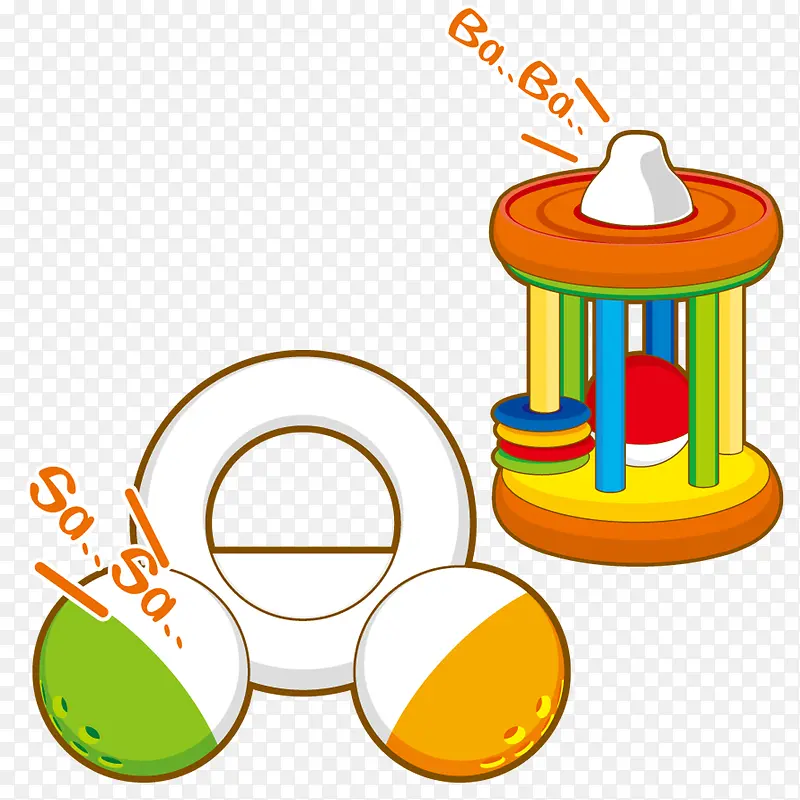 ��ͨ��ͯ���-������