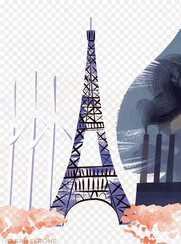 �ֻ氣�ƶ�����-������